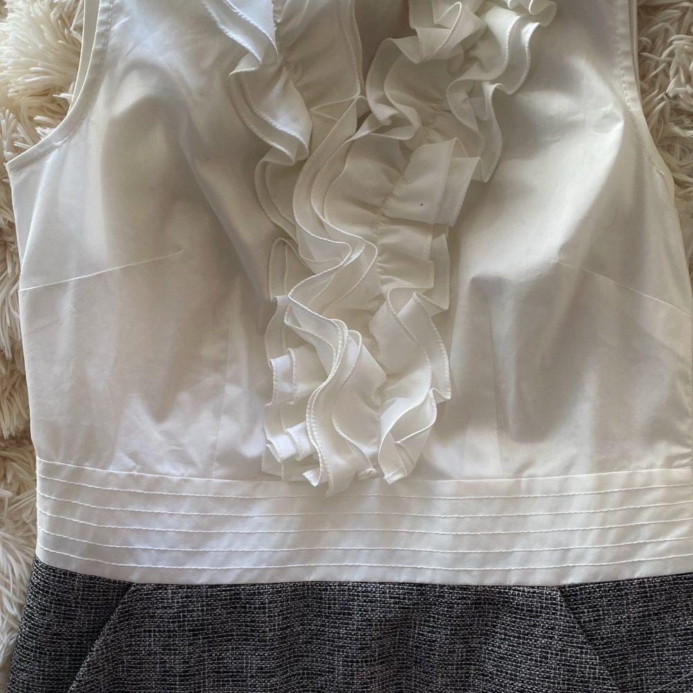 Ann Taylor Loft Dress